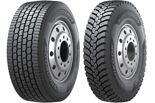 Truck tires | Price comparison service | Tires at the best price